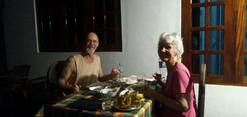 Kotapola House | Sinharaja Greenvilla