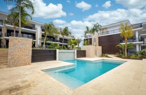 Sint Michiel Apartment | Sint Michiel, Curaçao Apartaments