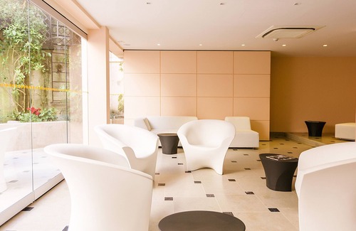 Sintra Hotel | Sintra Boutique Hotel