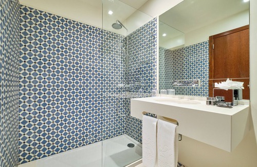 Sintra Hotel | Sintra Boutique Hotel