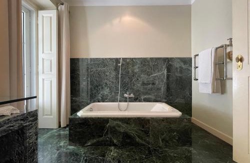 Sintra House | Sintra Chalet