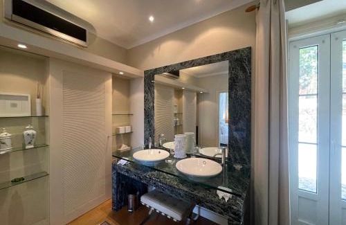 Sintra House | Sintra Chalet