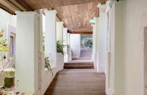 Sintra House | Sintra Lagon