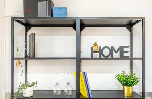 Rio de Mouro House | Sintra Nest & Loft by Lisbon with Sintra