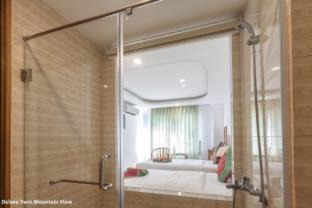 Tran Phu Beach Hotel | Siren Flower Hotel