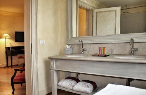 Fano Hotel | Siri Hotel