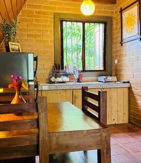 Habaraduwa Villa | Siri Villa Cabana Habaraduwa