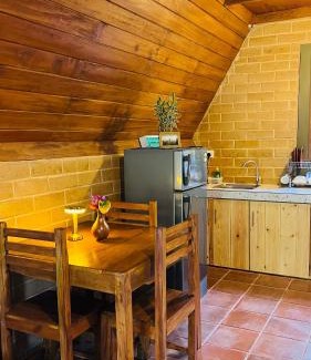 Habaraduwa Villa | Siri Villa Cabana Habaraduwa