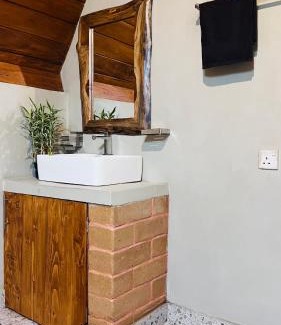 Habaraduwa Villa | Siri Villa Cabana Habaraduwa