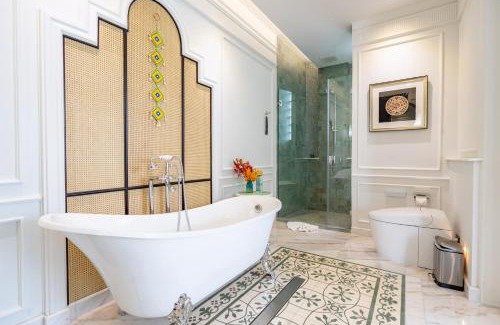 Old City Hotel | Siri Villa Chiang Mai