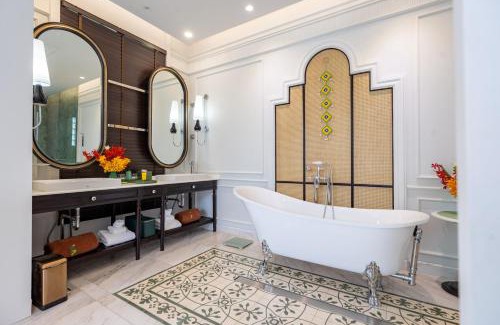 Old City Hotel | Siri Villa Chiang Mai