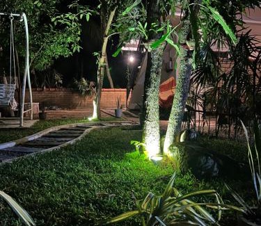 Habaraduwa House | Siri Villa Habaraduwa