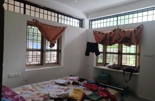 Sagara Bed & Breakfast | Sirigandha Farms, Near Jog Falls