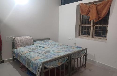 Sagara Bed & Breakfast | Sirigandha Farms, Near Jog Falls