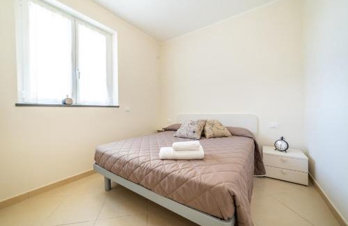 Borghetto Santo Spirito Apartment | Sirio - bilocale comodo a 200 m dal mare e con piscina sul tetto