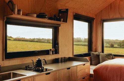 Cheshire West and Chester House | Sirius