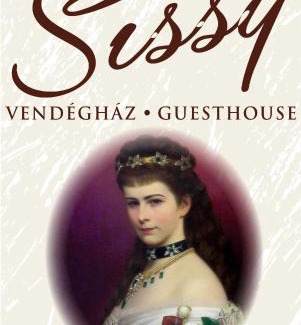 Targu Secuiesc House | Sissy Vendégház