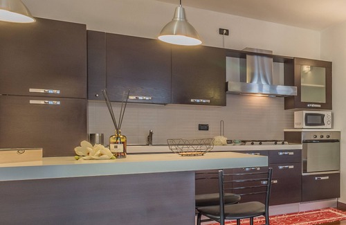 Lierna Apartment | Sister House Lierna Varenna Holidays