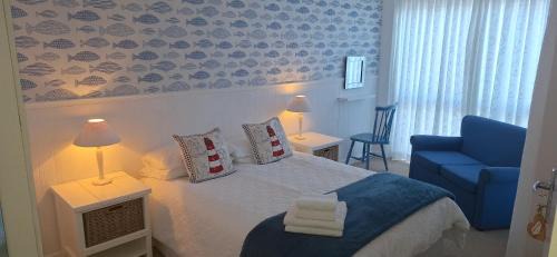 Voelklip House | Sit-en-Kyk