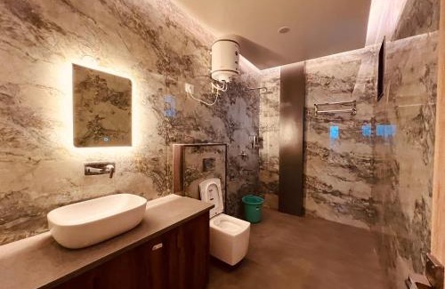 Raiwala Hotel | Sitara
