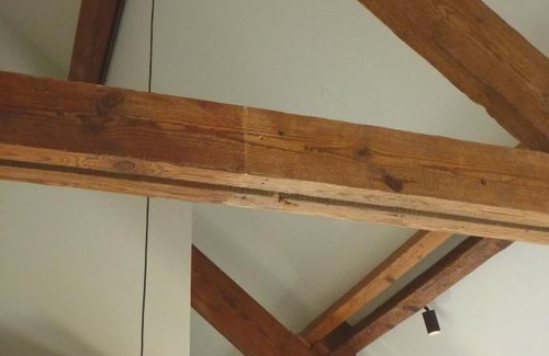 Puurs-Sint-Amands Hotel | Site78