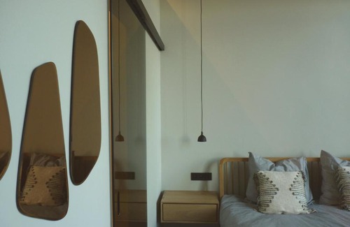 Puurs-Sint-Amands Hotel | Site78