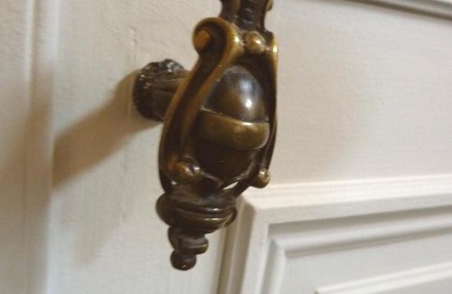 Puurs-Sint-Amands Hotel | Site78