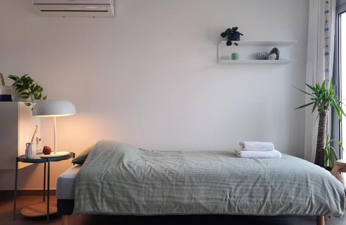 Nazare Apartment | Sitius 5B - NEW seaview apartment with rooftop terrace in historical centre Sitio da Nazaré