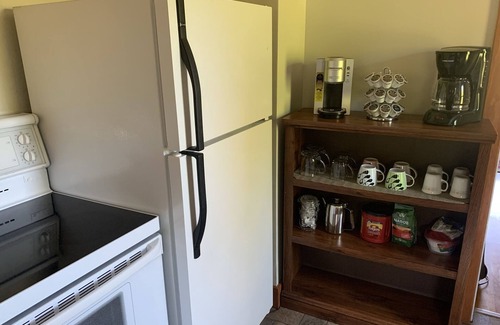 Inverness County Other | Situated on the beautiful Cabot Trail overlooking the Margaree river