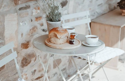 Carnforth Cottage | Situated on the Underley Estate near Kirkby Lonsdale