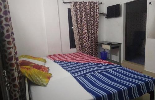 North Nada Hotel | Siva Inn