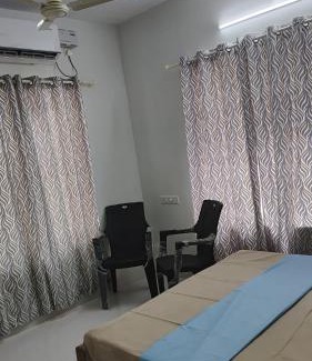Thiruvananthapuram Hotel | Sivasarass rooms
