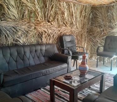 Siwa Hotel | Siwa ajubar resort