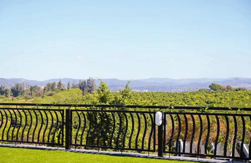 Nelspruit House | Siyabonga Boutique Lodge