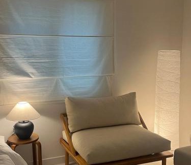 Suyeong-Gu Apartment | sizip
