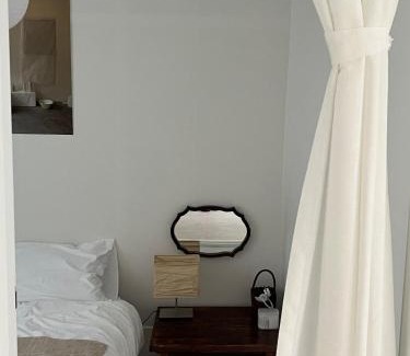 Suyeong-Gu Apartment | sizip