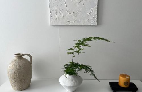 Suyeong-Gu Apartment | sizip