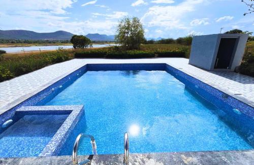 Kadadhe Resort | Sizzle Bay Resort