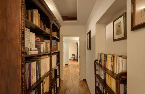 Cagliari Apartment | Sj home