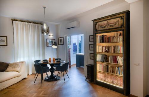 Cagliari Apartment | Sj home