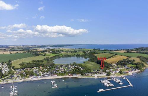 Diernæs House | SJ256-Haderslev-Sonderballe-Strand-83-A