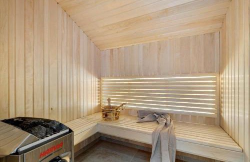 Diernæs House | SJ256-Haderslev-Sonderballe-Strand-83-A