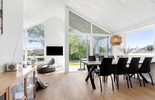 Diernæs House | SJ256-Haderslev-Sonderballe-Strand-83-A