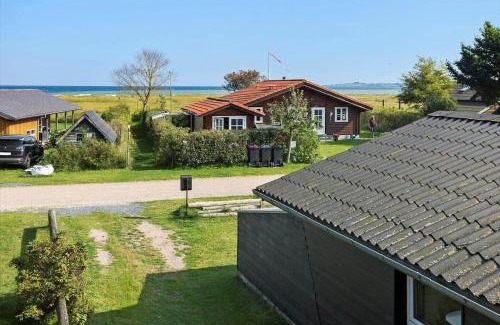 Diernæs Strandby House | SJ265-Haderslev-Diernaes-Strandby-134