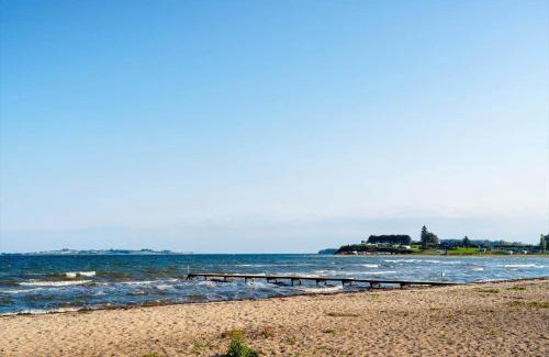 Diernæs Strandby House | SJ265-Haderslev-Diernaes-Strandby-134