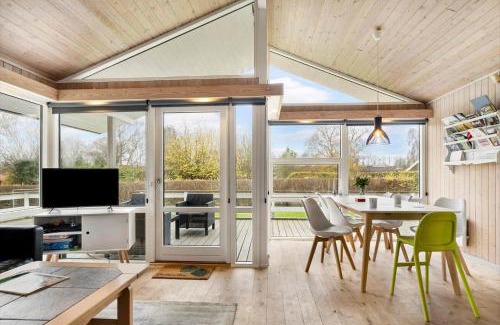 Hejlsminde Strand House | SJ268-Hejls-Slaenvaenget-2