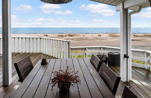 Bjert House | SJ283-Bjert-Buskvej-2