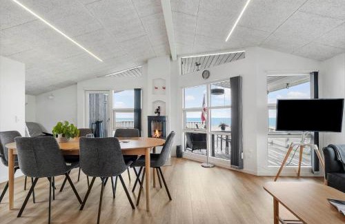 Bjert House | SJ283-Bjert-Buskvej-2