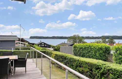 Hejlsminde Strand House | SJ288-Hejlsminde-Bakkevej-Mindegarden-15