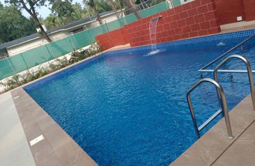 Nagaon Hotel | Sk Resort